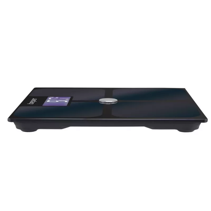 Beper P303BIP050 vaaka