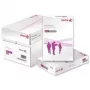 Xerox Performer 003R90569 tulostuspaperi, A3