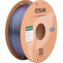EPLA-CHAMELEON 1,75mm TECH musta 1kg (EPLA-CHAMELEON-P175TB1)
