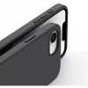 nevox StyleShell Shock iPhone 16e musta (2498)