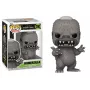 Funko Pop figuuri Die Simpsons Homerzilla 10cm (132555)