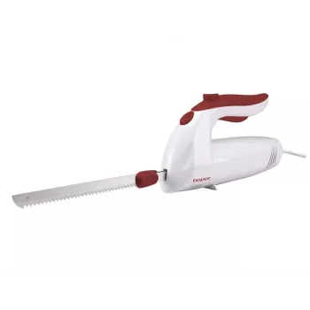 Beper BP.790 -keittiöveitsi