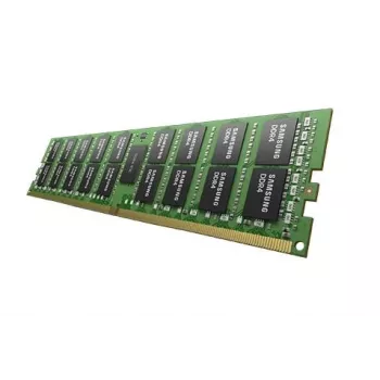 RDIMM Samsung DDR4 16GB 2666MHz ECC Registered 1.2V PC/palvelimeen