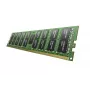 RDIMM Samsung DDR4 16GB 2666MHz ECC Registered 1.2V PC/palvelimeen