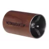 Comandante kahvimylly C40 MK4 Nitro Virginia Walnut