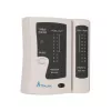 Extralink kaapelitesteri, RJ45 RJ11