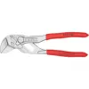Knipex 86 03 125 vesipumppupihdit