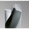 Pora Bosch 2 608 597 202 pituus 180 mm