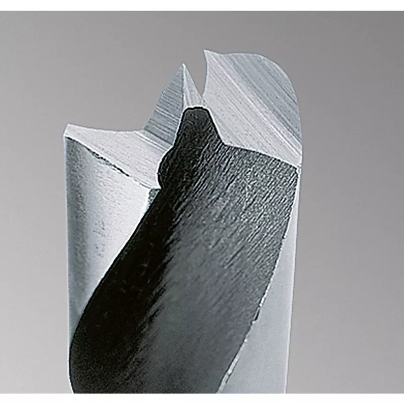 Pora Bosch 2 608 597 202 pituus 180 mm