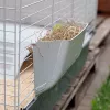 FERPLAST Rabbit 100 – häkki