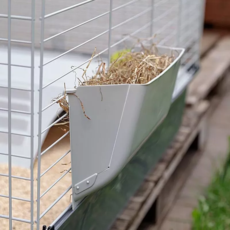 FERPLAST Rabbit 100 – häkki