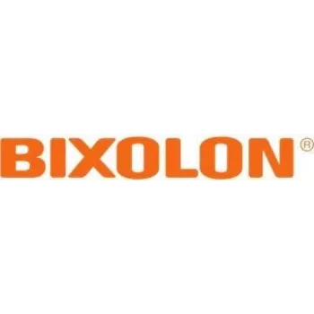 BIXOLON lämpötulostuspää