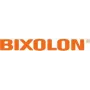BIXOLON lämpötulostuspää