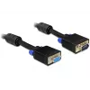 VGA-kaapeli DeLOCK 5 m