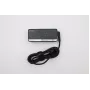 Lenovo PD 45W 20/15/9/5V 2P WW ACB - PC-/palvelinvirtalähde
