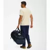 Laukku Base Camp Duffel M