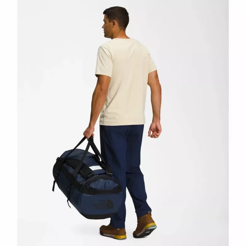 Laukku Base Camp Duffel M