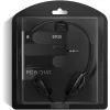 Kuulokemikrofoni Sennheiser PC 5 CHAT
