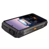Älypuhelin UleFone Armor 34 Pro (Plus) 16/512GB 5G, jykevä Android-laite, 16GB RAM, 512GB muisti, 5G-yhteys