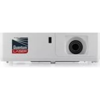 Projektori INFOCUS IN1048SL 1080p resoluutio 3000 lumenia