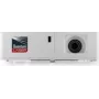 Projektori INFOCUS IN1048SL 1080p resoluutio 3000 lumenia