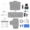 iFixit Pro Tech -diagnostiikkamoduuli