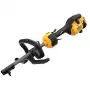 DeWALT DCMAS5713N-XJ ruohonleikkuri