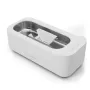 ProfiCare PC-USR 3120 18 W valkoinen