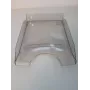 AD Class LETTER TRAY Basic savunvärinen