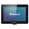 POS-mikrokioski Newland NQUIRE 750 STINGRAY II 7 tuuman kosketusnäyttö 2D-CMOS Android 13