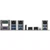 ASRock B650D4U3-2L2Q/BCM emolevy AMD B650 Express Socket AM5 micro ATX