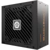 Virtalähde Enermax virtalähde 750W MARBLEBRON II
