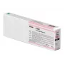 Epson T55K60N UltraChrome HDX/HD -värikasetti 1 kpl alkuperäinen Vivid Light Magenta