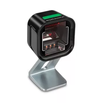 Viivakoodimoduuli viivakoodinlukijat Datalogic Magellan 1500i