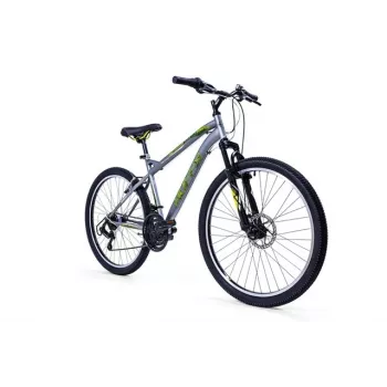 Huffy Bike EXTENT 26 hopea 26950W hopea