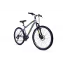 Huffy Bike EXTENT 26 hopea 26950W hopea