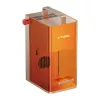 2-in-1 xTool F2 lasergravauskone