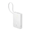 Kannettava laturi Baseus PicoGo 10000 mAh