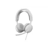 Logitech Zone Wired 2 for Business - kuulokemikrofoni