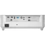 Projektori InFocus IN0044ST 4200 ANSI lumenia DLP XGA