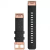 Ranneke Garmin QuickFit 20 nylon
