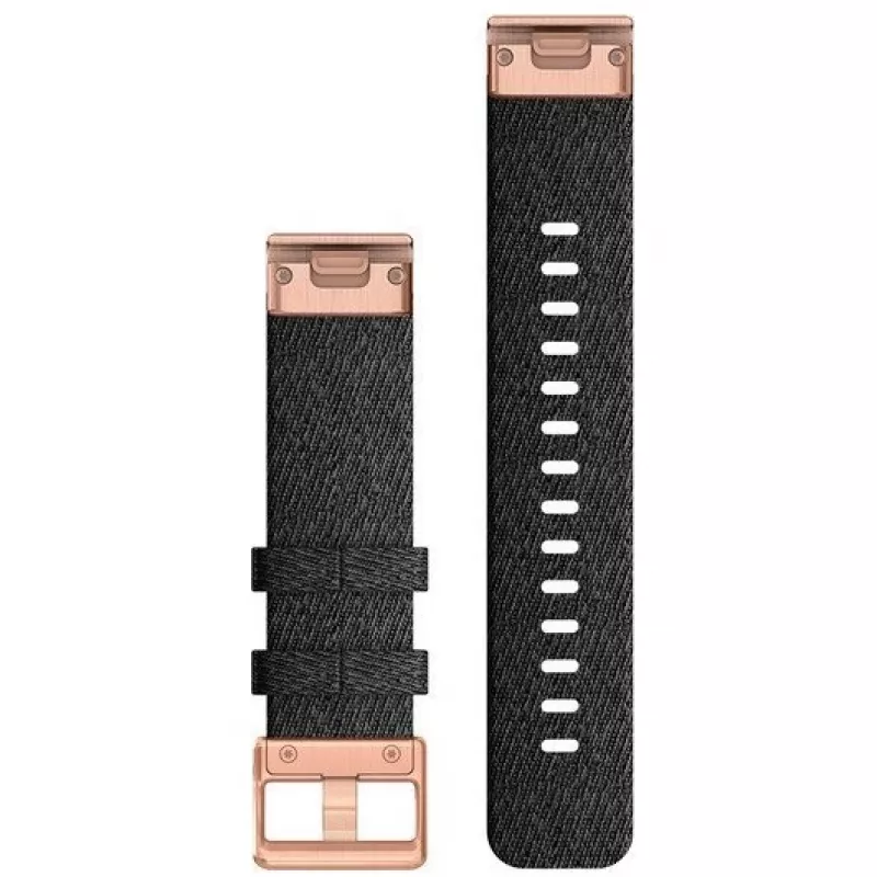Ranneke Garmin QuickFit 20 nylon