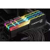 G.Skill TridentZ RGB Series - DDR4 - sarja - 64 GB: 4 x 16 GB