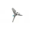 LEGO STAR WARS 75419 Kuolemantähti (Ultimate Collector Series)