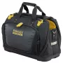 Stanley FATMAX Quick Access avoin laukku
