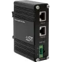 PoE+-splitteri Exsys EX-60325 802.3at, lähtö 12 V DC 20 W