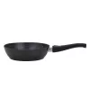 Resto Kitchenware Aries yleispaistinpannu pyöreä