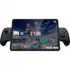 Razer Kishi V3 Pro XL RZ06-05470100-R3M1 pelikontrolleri älypuhelimelle, USB-C, musta