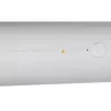 Xiaomi MI Vacuum Cleaner Mini käsipölynimuri