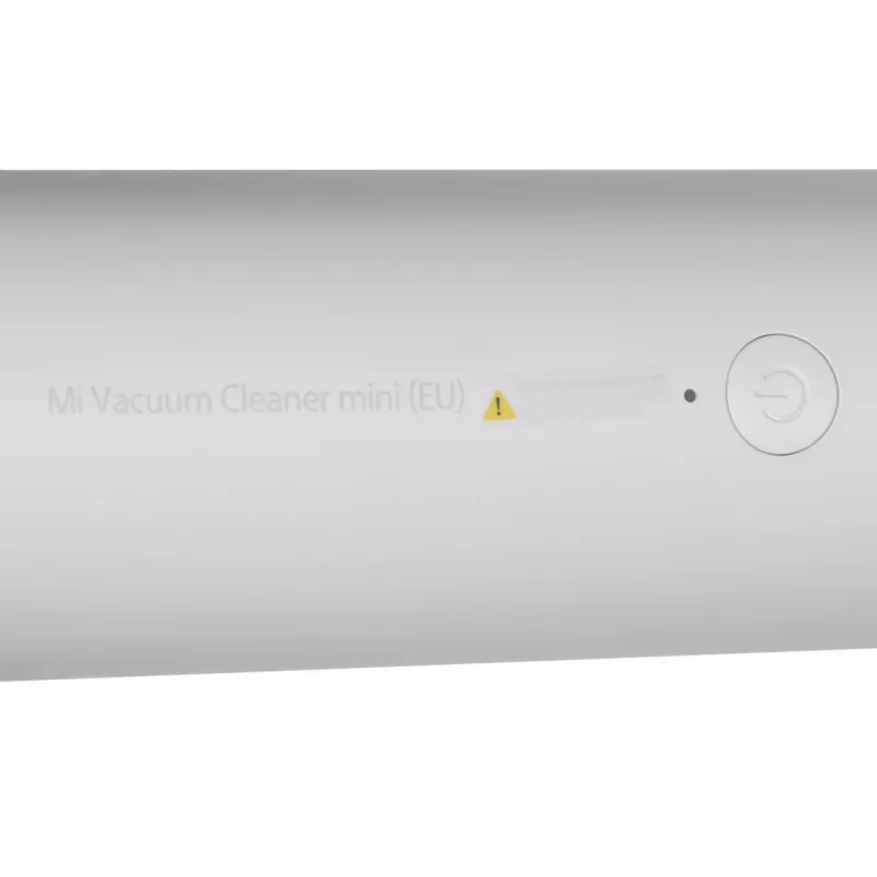 Xiaomi MI Vacuum Cleaner Mini käsipölynimuri